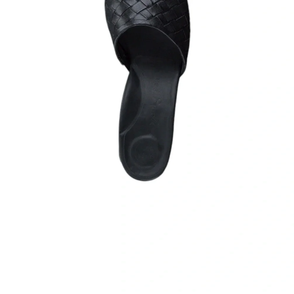 Paul Green Tisha Heel - Picture 2 of 5
